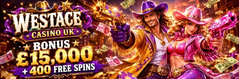 Westace bonus